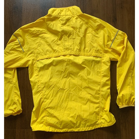 Jacket - Picture 2 of 3